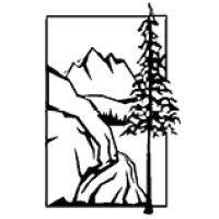 san juan mountains association logo image