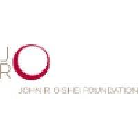 the john r. oishei foundation