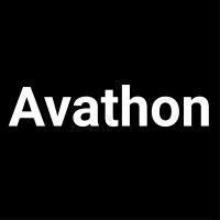 avathon