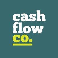 cashflow co logo image