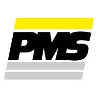 pms pavement management services ltd.