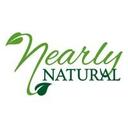 logo of Nearly Natural