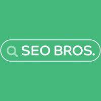 seo brothers logo image