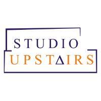 studio upstairs