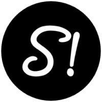 snaptrip group logo image