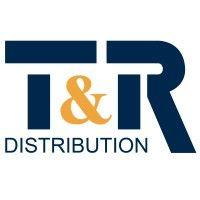 t&r distribution