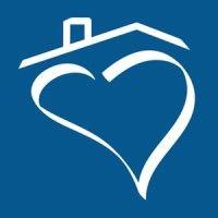 1st meridian care services logo image