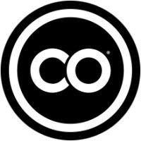 concept co. logo image