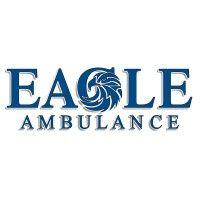 eagle ambulance