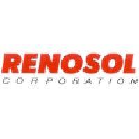 renosol corporation