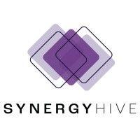 synergyhive