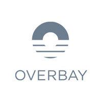 overbay capital partners logo image