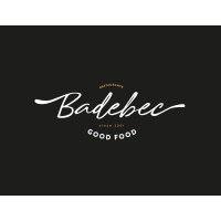 badebec logo image