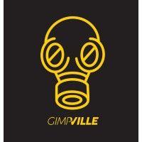 gimpville logo image