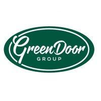 greendoor group