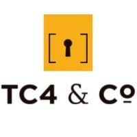 tc4 & co hospitality