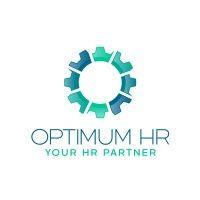 optimum hr aps