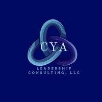 cya leadership consulting, llc