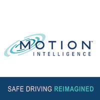 motion intelligence