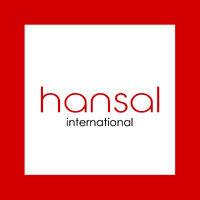 hansal international