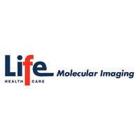 life molecular imaging logo image