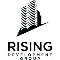 rising development group