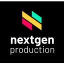 logo of Nextgen Production