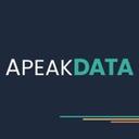 logo of Apeakdata