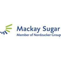 mackay sugar logo image