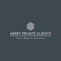 abrey private clients llp logo image