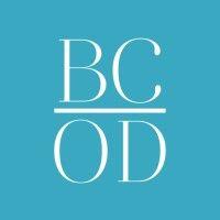 biologic coordinators of dermatology (bcod) logo image