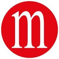 marketmedios logo image