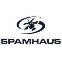 spamhaus technology ltd logo image