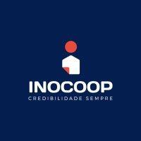 inocoop logo image