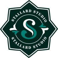 stallard studio logo image