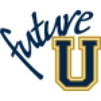 future u logo image