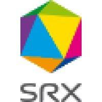 srxglobal logo image