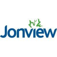 jonview logo image