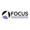 logo of Focus Waukesha