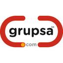 logo of Grupsa Door Systems