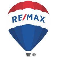 remax logo image