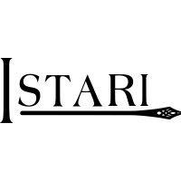 istari technologies logo image