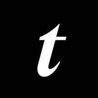 tidal and co logo image