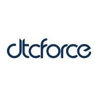 dtc force | salesforce summit partner