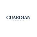 logo of Guardian Capital