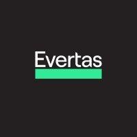 evertas logo image