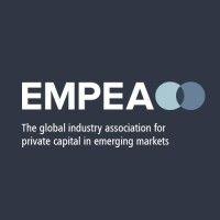 empea logo image