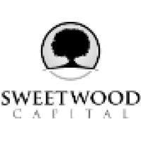 sweetwood capital