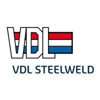 vdl steelweld