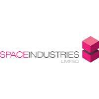 space industries limited